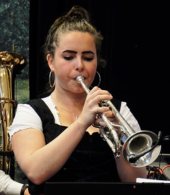 Chantal Hooijman